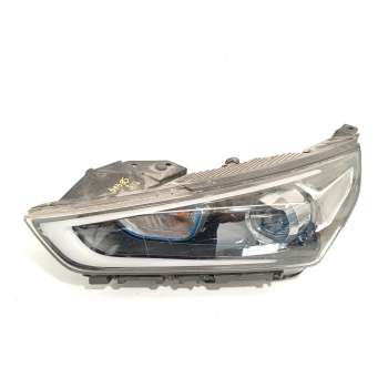 FARO IZQUIERDO 92101G2101 92101G2101MBL 