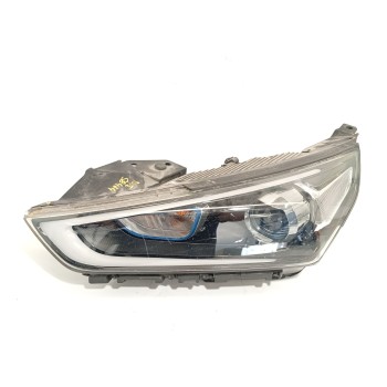 FARO IZQUIERDO 92101G2101 92101G2101MBL 