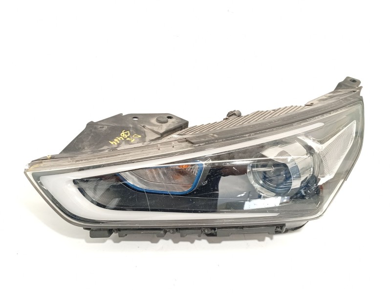 FARO IZQUIERDO 92101G2101 92101G2101MBL 