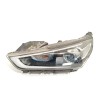 Recambio de faro izquierdo para hyundai ioniq (ae) 1.6 gdi hybrid referencia OEM IAM 92101G2101 92101G2101MBL 