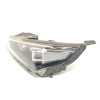 Recambio de faro izquierdo para hyundai ioniq (ae) 1.6 gdi hybrid referencia OEM IAM 92101G2101 92101G2101MBL 