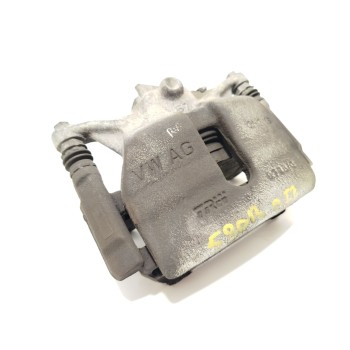 PINZA FRENO DELANTERA IZQUIERDA 8V0615123D 