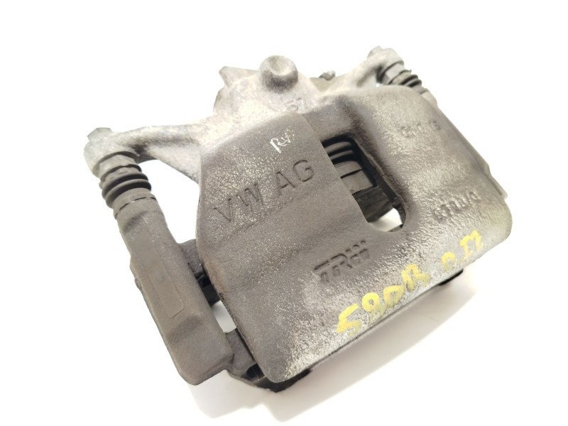 PINZA FRENO DELANTERA IZQUIERDA 8V0615123D 