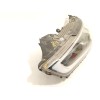 Recambio de faro izquierdo para hyundai ioniq (ae) 1.6 gdi hybrid referencia OEM IAM 92101G2101 92101G2101MBL 