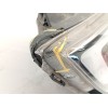 Recambio de faro izquierdo para hyundai ioniq (ae) 1.6 gdi hybrid referencia OEM IAM 92101G2101 92101G2101MBL 