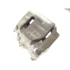 Recambio de pinza freno delantera izquierda para volkswagen tiguan (ad1, ax1) 2.0 tdi referencia OEM IAM 8V0615123D  