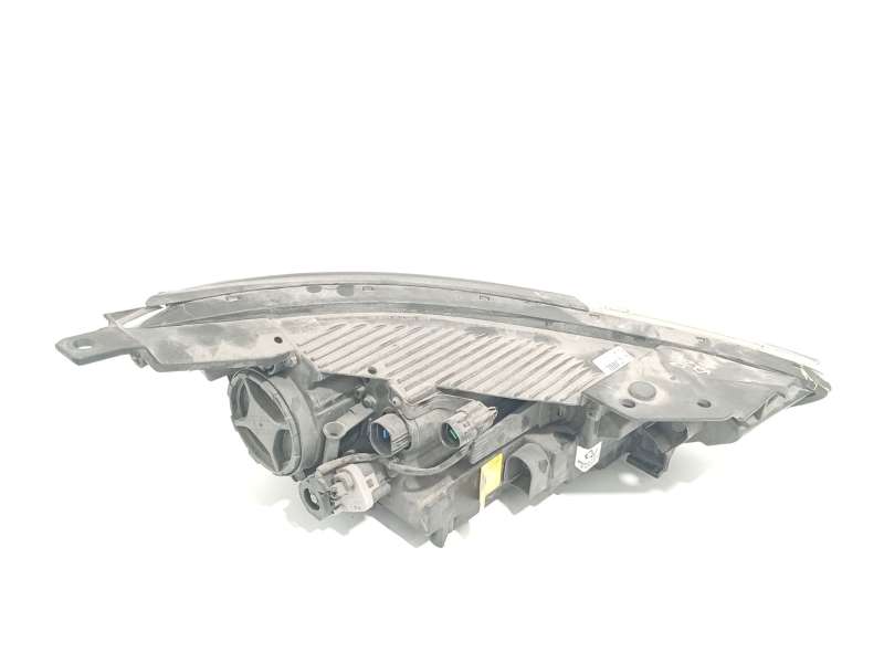 Recambio de faro izquierdo para hyundai ioniq (ae) 1.6 gdi hybrid referencia OEM IAM 92101G2101 92101G2101MBL 5