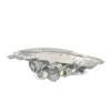 Recambio de faro izquierdo para hyundai ioniq (ae) 1.6 gdi hybrid referencia OEM IAM 92101G2101 92101G2101MBL 
