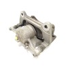 Recambio de pinza freno delantera izquierda para volkswagen tiguan (ad1, ax1) 2.0 tdi referencia OEM IAM 8V0615123D  