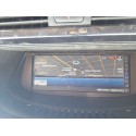 BMW 3 TOURING (E91)