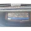 bmw 3 touring (e91) del año 2010