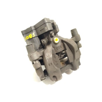 PINZA FRENO TRASERA DERECHA 3Q0615406AG 