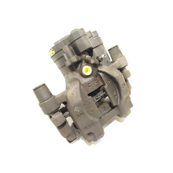 PINZA FRENO TRASERA IZQUIERDA 3Q0615405AG 