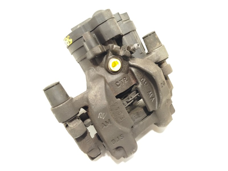 PINZA FRENO TRASERA IZQUIERDA 3Q0615405AG 