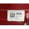 Recambio de piloto trasero izquierdo para hyundai ioniq (ae) 1.6 gdi hybrid referencia OEM IAM 92401G2100  