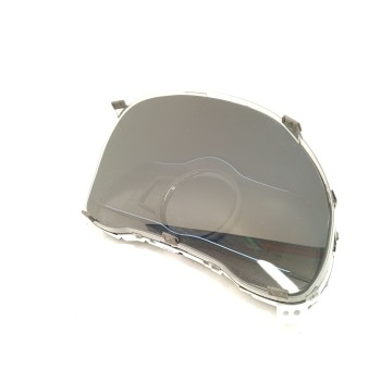 CUADRO INSTRUMENTOS 94023G2350 11003864700H