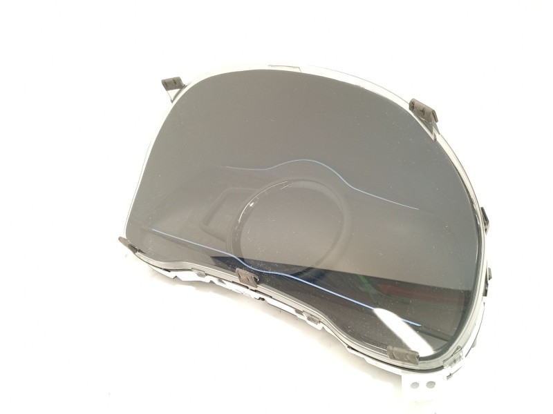 CUADRO INSTRUMENTOS 94023G2350 11003864700H
