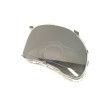 Recambio de cuadro instrumentos para hyundai ioniq (ae) 1.6 gdi hybrid referencia OEM IAM 94023G2350  11003864700H