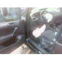VOLKSWAGEN TOURAN (5T1)