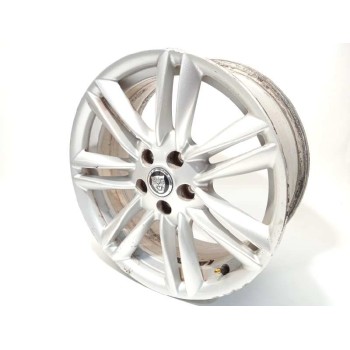 LLANTA CX23DB C2Z23516 CX231007DB