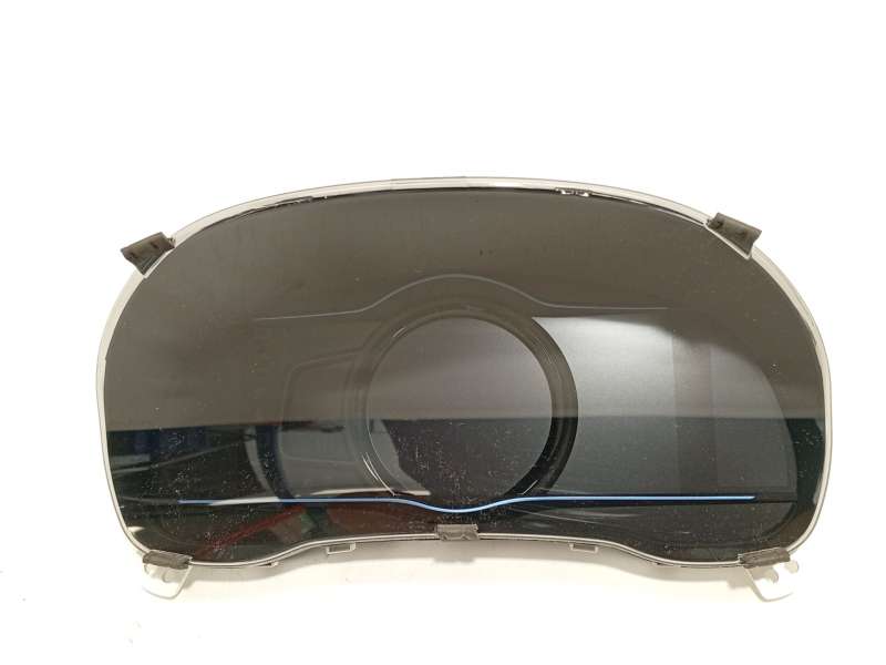 Recambio de cuadro instrumentos para hyundai ioniq (ae) 1.6 gdi hybrid referencia OEM IAM 94023G2350  11003864700H 2