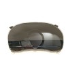 Recambio de cuadro instrumentos para hyundai ioniq (ae) 1.6 gdi hybrid referencia OEM IAM 94023G2350  11003864700H