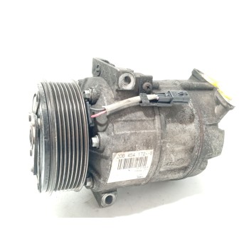 COMPRESOR AIRE ACONDICIONADO 8200454172 5060410300