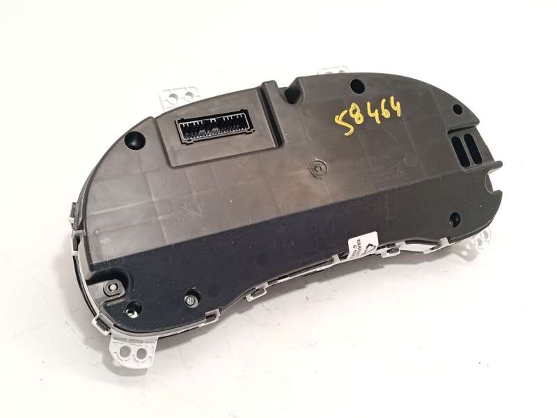 Recambio de cuadro instrumentos para hyundai ioniq (ae) 1.6 gdi hybrid referencia OEM IAM 94023G2350  11003864700H 4