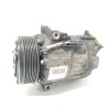 Recambio de compresor aire acondicionado para nissan primastar furgoneta (x83) 2.0 dci 115 referencia OEM IAM 8200454172  506041
