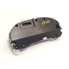 Recambio de cuadro instrumentos para hyundai ioniq (ae) 1.6 gdi hybrid referencia OEM IAM 94023G2350  11003864700H