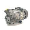 Recambio de compresor aire acondicionado para nissan primastar furgoneta (x83) 2.0 dci 115 referencia OEM IAM 8200454172  506041
