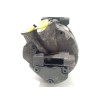 Recambio de compresor aire acondicionado para nissan primastar furgoneta (x83) 2.0 dci 115 referencia OEM IAM 8200454172  506041