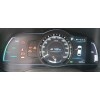 Recambio de cuadro instrumentos para hyundai ioniq (ae) 1.6 gdi hybrid referencia OEM IAM 94023G2350  11003864700H