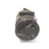 Recambio de compresor aire acondicionado para nissan primastar furgoneta (x83) 2.0 dci 115 referencia OEM IAM 8200454172  506041