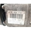 Recambio de compresor aire acondicionado para nissan primastar furgoneta (x83) 2.0 dci 115 referencia OEM IAM 8200454172  506041