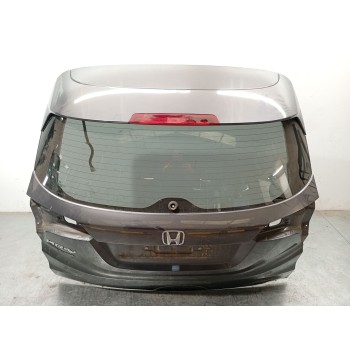 PORTON TRASERO 68100T8KG00ZZ 