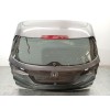 Recambio de porton trasero para honda hr-v (ru) 1.5 (ru1) referencia OEM IAM 68100T8KG00ZZ  