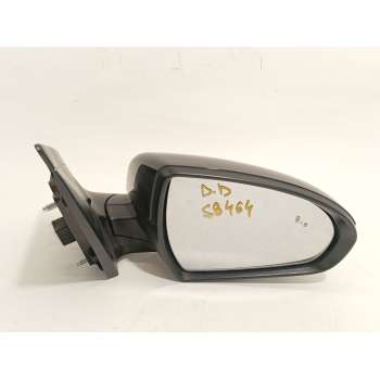 RETROVISOR DERECHO 87620G2140 