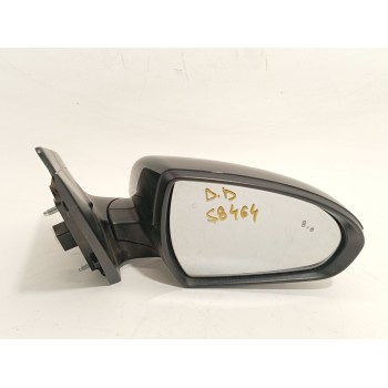 RETROVISOR DERECHO 87620G2140 