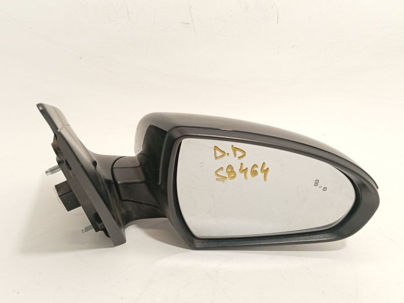 RETROVISOR DERECHO 87620G2140 