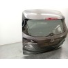 Recambio de porton trasero para honda hr-v (ru) 1.5 (ru1) referencia OEM IAM 68100T8KG00ZZ  