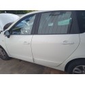 RENAULT SCÉNIC III (JZ0/1_)