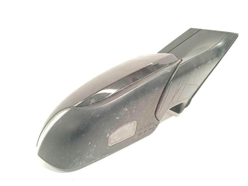 Recambio de retrovisor derecho para hyundai ioniq (ae) 1.6 gdi hybrid referencia OEM IAM 87620G2140 3
