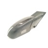 Recambio de retrovisor derecho para hyundai ioniq (ae) 1.6 gdi hybrid referencia OEM IAM 87620G2140  