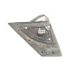 Recambio de retrovisor derecho para hyundai ioniq (ae) 1.6 gdi hybrid referencia OEM IAM 87620G2140  