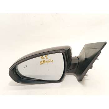 RETROVISOR IZQUIERDO 87610G2140 