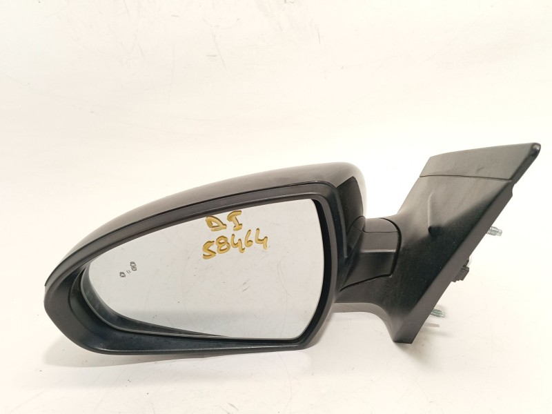 RETROVISOR IZQUIERDO 87610G2140 
