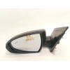Recambio de retrovisor izquierdo para hyundai ioniq (ae) 1.6 gdi hybrid referencia OEM IAM 87610G2140  