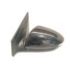 Recambio de retrovisor izquierdo para hyundai ioniq (ae) 1.6 gdi hybrid referencia OEM IAM 87610G2140  
