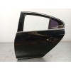 Recambio de puerta trasera izquierda para volvo s60 ii (134) d3 referencia OEM IAM 32228974  